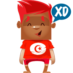 Avatar de makou