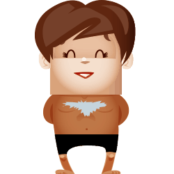 Avatar de walibob69
