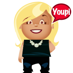 Avatar de Chanmuri