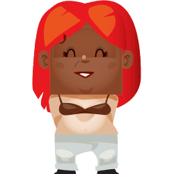 Avatar de danie322