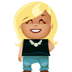 Avatar de stecylove93