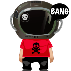Avatar de DarKinG69