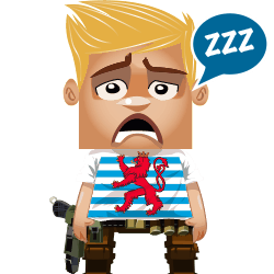 Avatar de rico2406