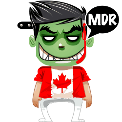 Avatar de vavaboss