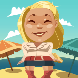 Avatar de speeder