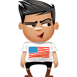Avatar de VINCENT341
