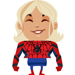 Avatar de maxou06