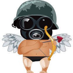 Avatar de anjou49290