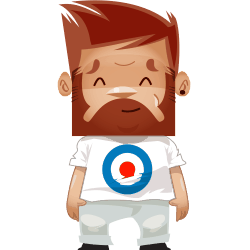 Avatar de anarchiste