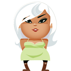 Avatar de mamieeleph76