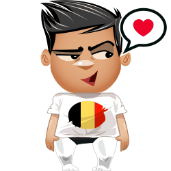 Avatar de ManyLouNissa