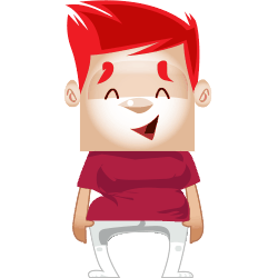 Avatar de patty05