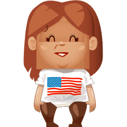 Avatar de joliefrance