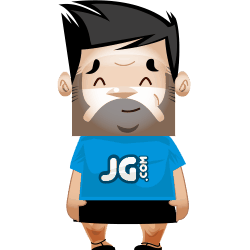 Avatar de piquach