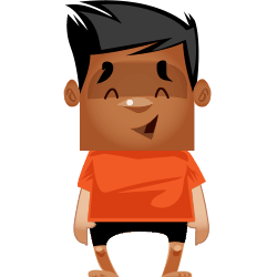 Avatar de christ09