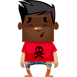 Avatar de mpoyi