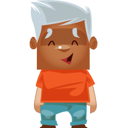 Avatar de iyadh27