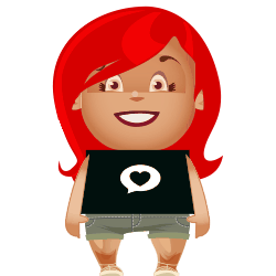 Avatar de sandol44