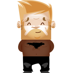 Avatar de djotheboss