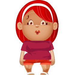 Avatar de geraldine25