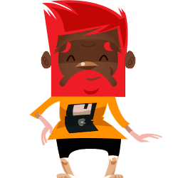 Avatar de Duvex