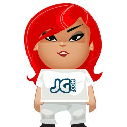 Avatar de rosalie61