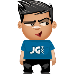 Avatar de totodu53