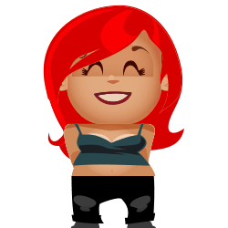 Avatar de capucine16