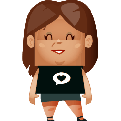 Avatar de Clemutch