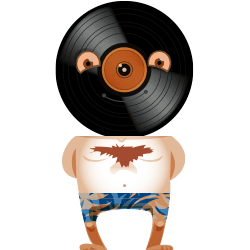 Avatar de Jakodi