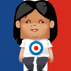Avatar de toranagasan