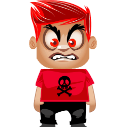Avatar de Savamoibien