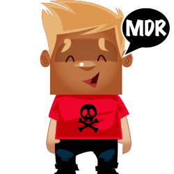 Avatar de brandon25