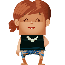 Avatar de Gscpcbm