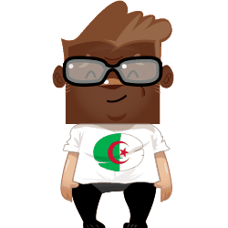 Avatar de patatartiner