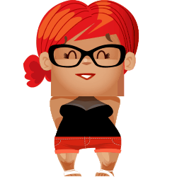 Avatar de polumi94
