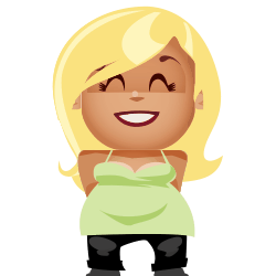 Avatar de morgane3302