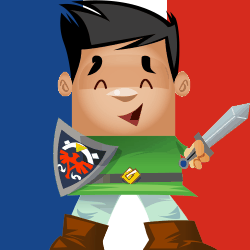 Avatar de zazac1