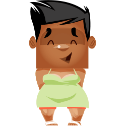 Avatar de yafoil