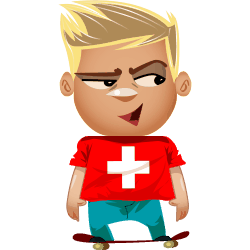 Avatar de cypleskateur