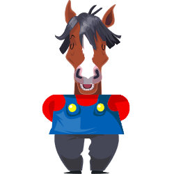 Avatar de lucasjolly