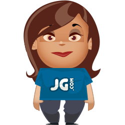 Avatar de jojo31000
