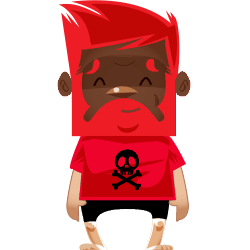 Avatar de steuf69