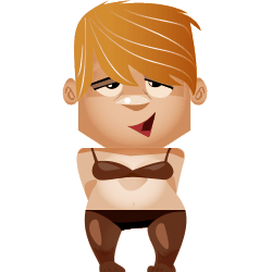Avatar de pierredu26