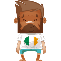 Avatar de brunocmoi