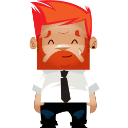 Avatar de victime21