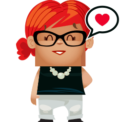 Avatar de mimi18410