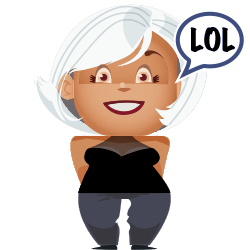 Avatar de leroielvis