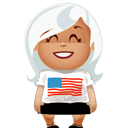 Avatar de dokali