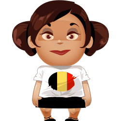 Avatar de Kroukize